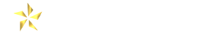 Brand 1