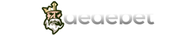 Brand 1